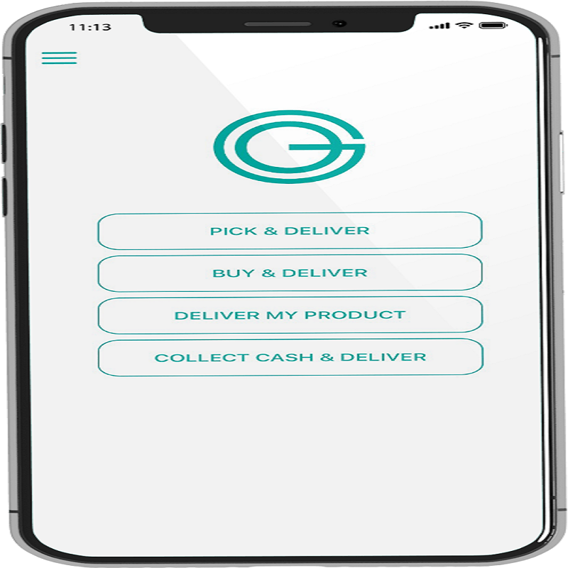 Dev Technosys